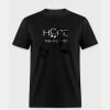 HOPE Tee - Youth Thumbnail