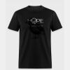 HOPE Tee - Youth Thumbnail