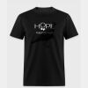 HOPE Tee - Youth Thumbnail
