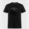 HOPE Tee - Youth Thumbnail