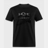 HOPE Tee - Youth Thumbnail
