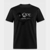 HOPE Tee - Youth Thumbnail