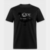 HOPE Tee - Youth Thumbnail