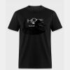 HOPE Tee - Youth Thumbnail