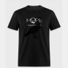 HOPE Tee - Youth Thumbnail
