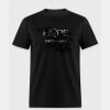 HOPE Tee - Youth Thumbnail