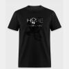 HOPE Tee - Youth Thumbnail