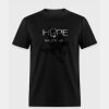 HOPE Tee - Youth Thumbnail