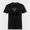 HOPE Tee - Youth Thumbnail