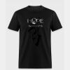 HOPE Tee - Youth Thumbnail