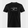 HOPE Tee - Youth Thumbnail