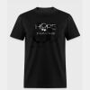 HOPE Tee - Youth Thumbnail