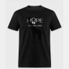 HOPE Tee - Youth Thumbnail