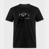 HOPE Tee - Youth Thumbnail