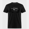 HOPE Tee - Youth Thumbnail