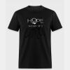 HOPE Tee - Youth Thumbnail