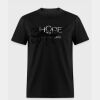 HOPE Tee - Youth Thumbnail