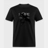 HOPE Tee - Youth Thumbnail