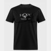 HOPE Tee - Youth Thumbnail