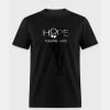 HOPE Tee - Youth Thumbnail