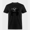 HOPE Tee - Youth Thumbnail