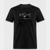 HOPE Tee - Youth Thumbnail