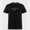 HOPE Tee - Youth Thumbnail