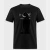 HOPE Tee - Youth Thumbnail