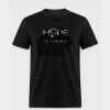 HOPE Tee - Youth Thumbnail