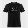 HOPE Tee - Youth Thumbnail