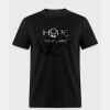 HOPE Tee - Youth Thumbnail