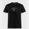 HOPE Tee - Youth Thumbnail