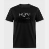 HOPE Tee - Youth Thumbnail