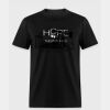 HOPE Tee - Youth Thumbnail