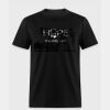 HOPE Tee - Youth Thumbnail