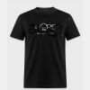 HOPE Tee - Youth Thumbnail