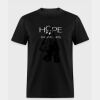 HOPE Tee - Youth Thumbnail