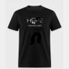 HOPE Tee - Youth Thumbnail