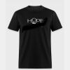 HOPE Tee - Youth Thumbnail
