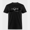 HOPE Tee - Youth Thumbnail