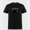 HOPE Tee - Youth Thumbnail