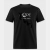 HOPE Tee - Youth Thumbnail