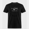 HOPE Tee - Youth Thumbnail