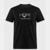 HOPE Tee - Youth Thumbnail