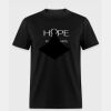 HOPE Tee - Youth Thumbnail