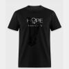HOPE Tee - Youth Thumbnail