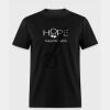 HOPE Tee - Youth Thumbnail