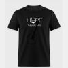 HOPE Tee - Youth Thumbnail