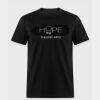 HOPE Tee - Youth Thumbnail