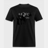 HOPE Tee - Youth Thumbnail